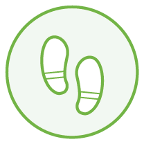 補習平台瀏覽量